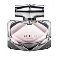 בושם לאשה גוצ'י Bamboo E.D.P 75ml למכירה , 2 image