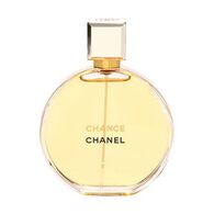 בושם לאשה שאנל Chance E.D.P 100ml למכירה 