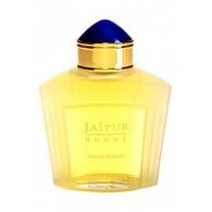 בושם לגבר Boucheron Jaipur Homme E.D.P 100ml למכירה , 3 image