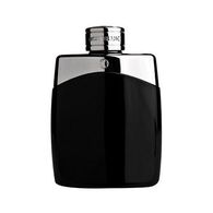 בושם לגבר Montblanc Legend 100ml E.D.T למכירה 