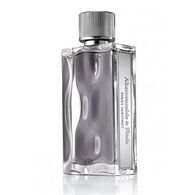בושם לגבר Abercrombie & Fitch First Instinct E.D.T 100ml למכירה 