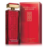 בושם לאשה אליזבת הארדן Red Door E.D.T 100ml למכירה 