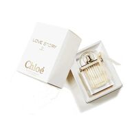 בושם לאשה קלואה Love Story E.D.P 75ml למכירה , 3 image