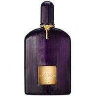 בושם לאשה טום פורד Velvet Orchid E.D.P 100ml למכירה 