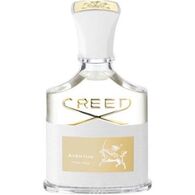 בושם לאשה Creed Aventus for Her E.D.P 75ml למכירה 