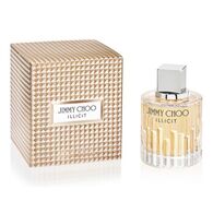 בושם לאשה Jimmy Choo Illicit E.D.P 100ml למכירה 
