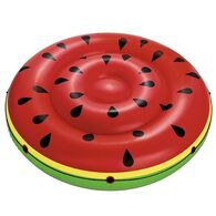 גלגל/אבוב 43140 Bestway למכירה , 2 image