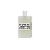 בושם לאשה Zadig & Voltaire This is Her! E.D.P 100ml למכירה , 3 image