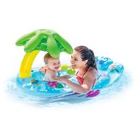 הליכון מתנפח 56590 INTEX אינטקס למכירה 