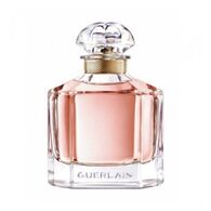 בושם לאשה Guerlain Mon Guerlain E.D.P 100ml למכירה 