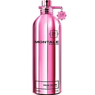 בושם לאשה Montale Roses Musk E.D.P 100ml למכירה 