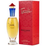 בושם לאשה רושאס Tocade E.D.T 100ml למכירה 