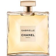 בושם לאשה שאנל שאנל Gabrielle 100ml E.D.P למכירה 