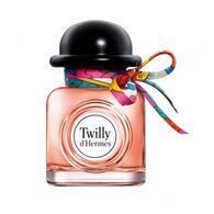 בושם לאשה Hermes Twilly D'hermes E.D.P 85ml למכירה 