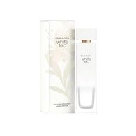 בושם לאשה אליזבת הארדן White Tea E.D.T 100ml למכירה 