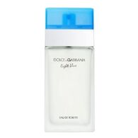 בושם לאשה דולצ'ה גבאנה Light Blue E.D.T 100ml למכירה 