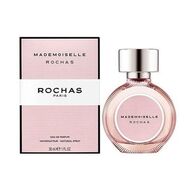 בושם לאשה רושאס Mademoiselle E.D.P 90ml למכירה , 3 image