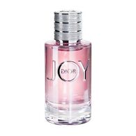 בושם לאשה כריסטיאן דיור Joy E.D.P 90ml למכירה 