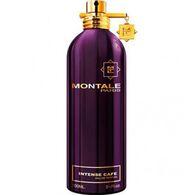 בושם לאשה Montale Intense Cafe E.D.P 100ml למכירה 