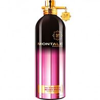 בושם לאשה Montale Intense Roses Musk E.D.P 100ml למכירה 