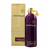 בושם לאשה Montale Intense Cafe E.D.P 100ml למכירה , 3 image
