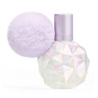 בושם לאשה Ariana Grande Moonlight E.D.P 100ml למכירה , 2 image