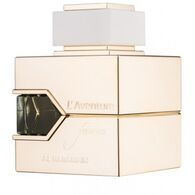 בושם לאשה Al Haramain L'aventure Femme E.D.P 100ml למכירה 
