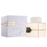 בושם לאשה Al Haramain L'aventure Femme E.D.P 100ml למכירה , 3 image