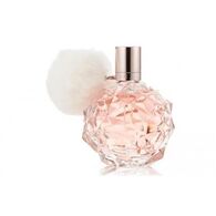 בושם לאשה Ariana Grande Ari E.D.P 100ml למכירה , 3 image