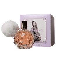 בושם לאשה Ariana Grande Ari E.D.P 100ml למכירה 