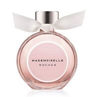 בושם לאשה רושאס Mademoiselle E.D.P 90ml למכירה 