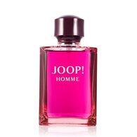 בושם לגבר Joop Men 125ml E.D.T  ג'ופ  פור  מאן  ג'ופ Joop למכירה , 4 image