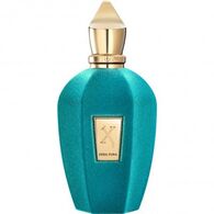 בושם לאשה Xerjoff Erba Pura E.D.P 100ml למכירה 