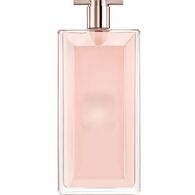 בושם לאשה לנקום Idole E.D.P 75ml למכירה , 2 image