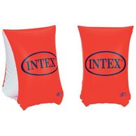 מצופים 58641 INTEX אינטקס למכירה 