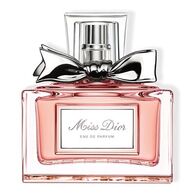 בושם לאשה כריסטיאן דיור Miss Dior (New Version) E.D.P 100ml למכירה 