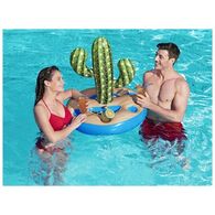 מעמד כוסות 43244 Bestway למכירה , 3 image