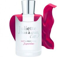 בושם לאשה Juliette has a Gun Not A Perfume Superdose E.D.P for Unisex 100ml למכירה 
