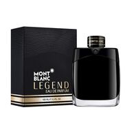 בושם לגבר Montblanc Legend E.D.P 100ml למכירה , 2 image