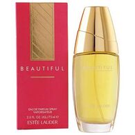 בושם לאשה אסתי לאודר Beautiful E.D.P 75ml למכירה , 2 image