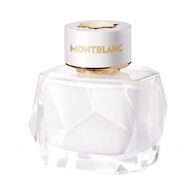 בושם לאשה Mont Blanc Signature E.D.P 90ml למכירה 