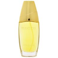 בושם לאשה אסתי לאודר Beautiful E.D.P 75ml למכירה , 3 image