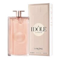 בושם לאשה לנקום Idole E.D.P 100ml למכירה , 2 image