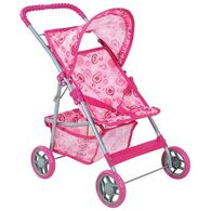 Twigy 770130 930401 My Doll Basic Plus טוויגי למכירה , 2 image