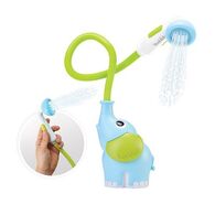 צעצוע לאמבטיה Yookidoo Elephant Baby Shower למכירה 