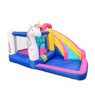 מתקן קפיצה Bestway Jumper 63109 למכירה , 2 image