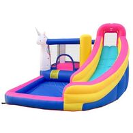 מתקן קפיצה Bestway Jumper 63109 למכירה , 3 image