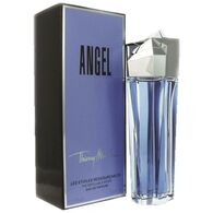 בושם לאשה Thierry Mugler Angel -Star Refillable E.D.P 100ml למכירה , 3 image