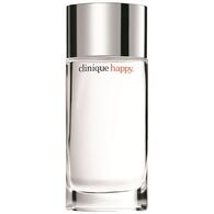 בושם לאשה קליניק Happy E.D.P 100ml למכירה , 2 image