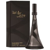 בושם לאשה Rihanna Reb'l Fleur Love Always E.D.P 100ml למכירה 